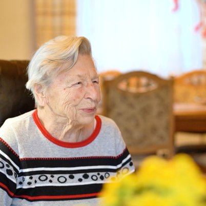 Bildschirmfoto 2025-08-18 um 14.54.36