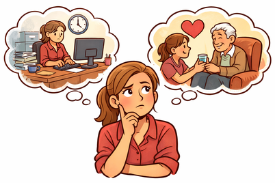 ChatGPT Image 20. Feb. 2026, 18_19_24