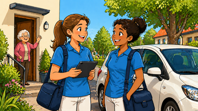 ChatGPT Image 27. Apr. 2026, 15_53_05