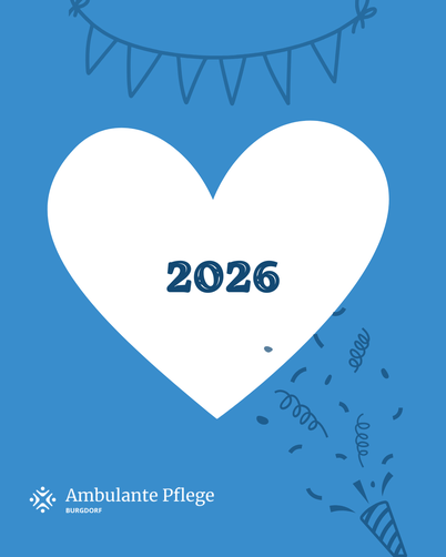 Kopie von einen guten Start in das Jahr 2026!-2