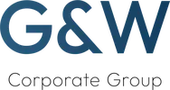 G & W Servicegesellschaft mbH