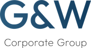 {{ company.name }} logo