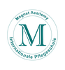 {{ company.name }} logo