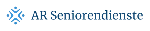 AR Seniorendienste