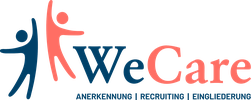 {{ company.name }} logo