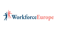 Workforce Europe