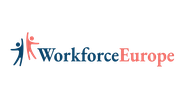 {{ company.name }} logo