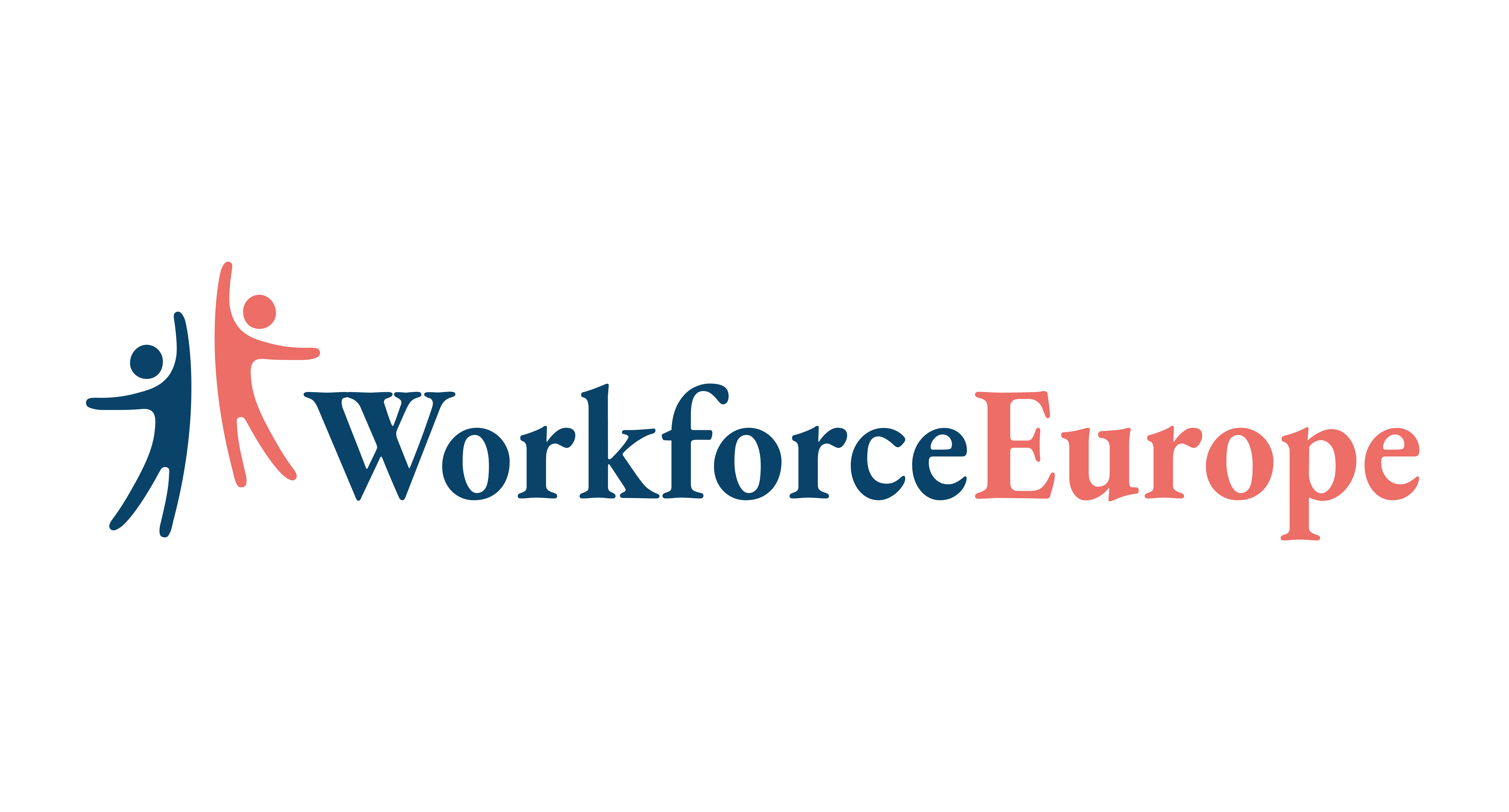{{ company.name }} logo