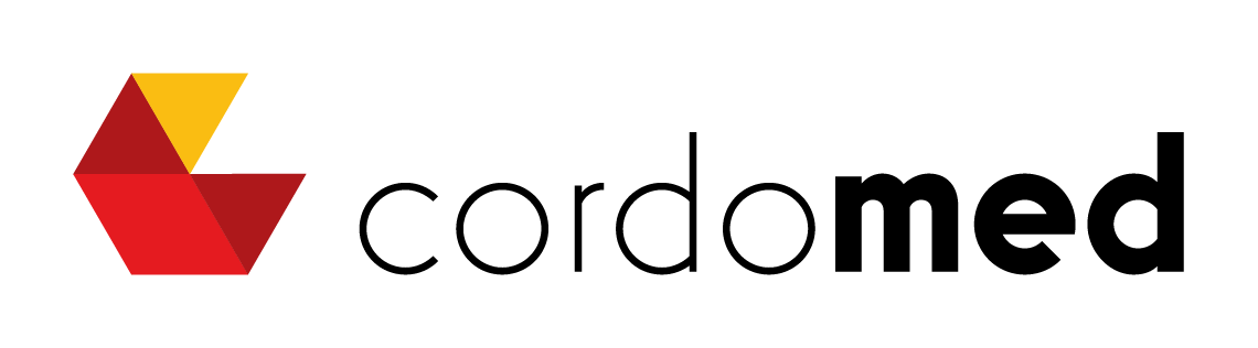 {{ company.name }} logo
