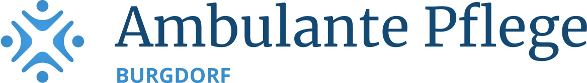 ambulante-logo